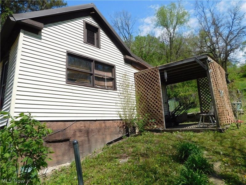 68250 Wrixon Road, Bridgeport, OH 43912 Photo 3