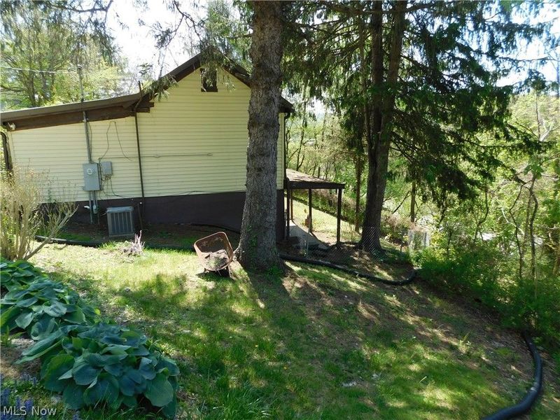 68250 Wrixon Road, Bridgeport, OH 43912 Photo 4