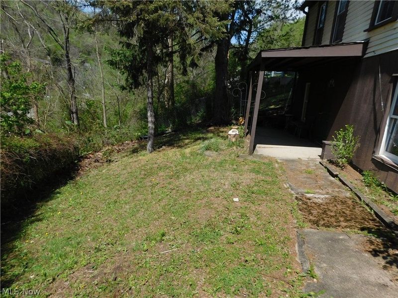 68250 Wrixon Road, Bridgeport, OH 43912 Photo 5