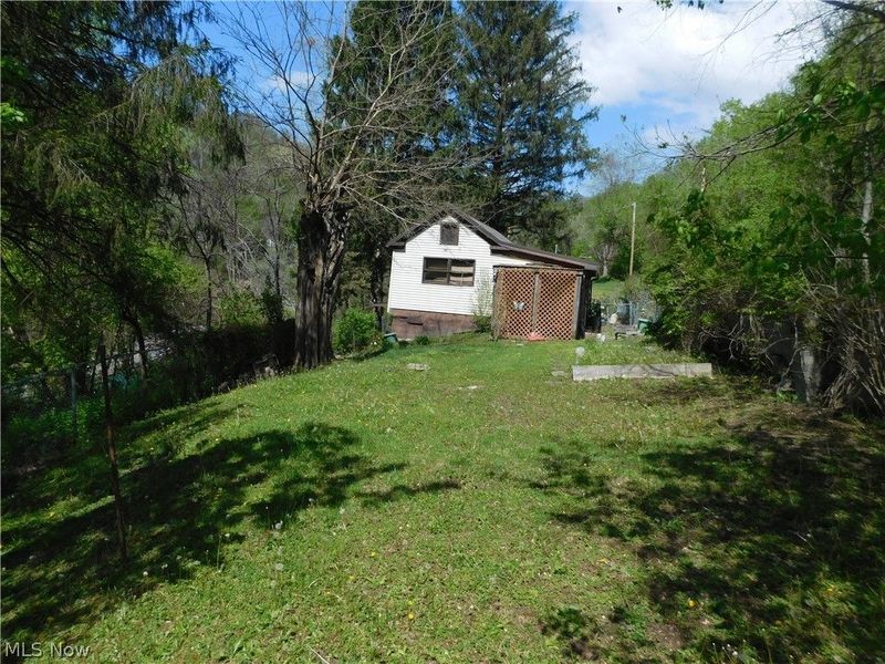 68250 Wrixon Road, Bridgeport, OH 43912 Photo 6