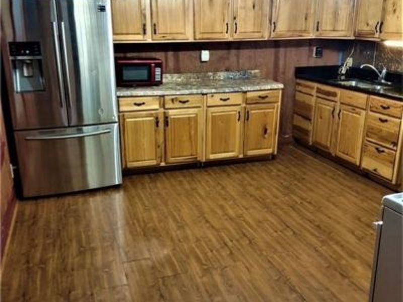 68250 Wrixon Road, Bridgeport, OH 43912 Photo 7