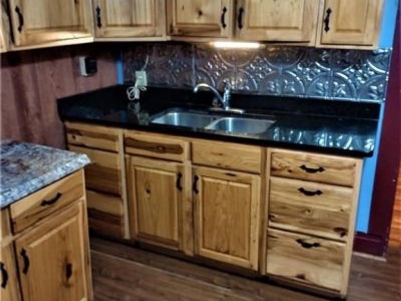 68250 Wrixon Road, Bridgeport, OH 43912 Photo 8