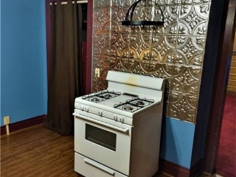 68250 Wrixon Road, Bridgeport, OH 43912 Photo 9