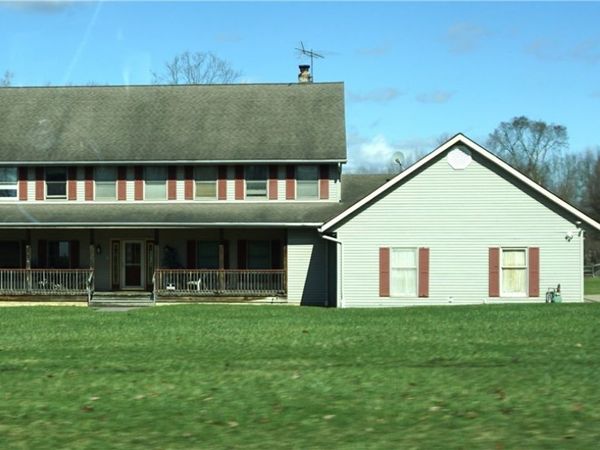 39335 Bainbridge Road , Solon, OH 44139