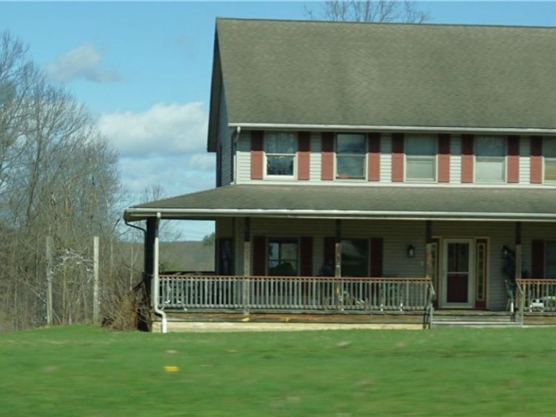 39335 Bainbridge Road, Solon, OH 44139 Photo 2