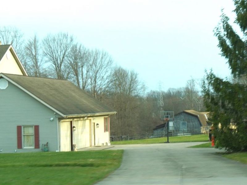 39335 Bainbridge Road, Solon, OH 44139 Photo 4