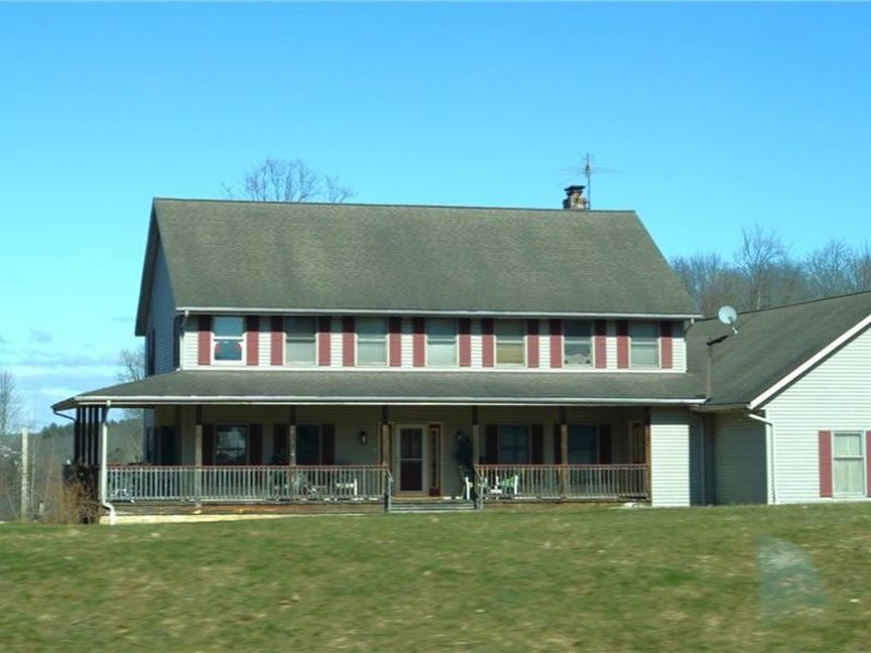 39335 Bainbridge Road, Solon, OH 44139 Photo 5