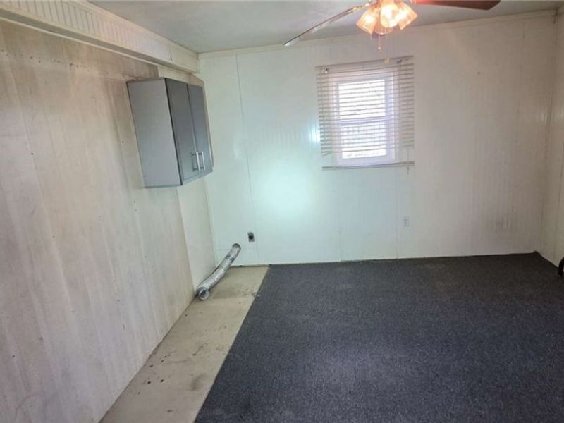 13304 Wilton Avenue , Cleveland, OH 44135 Photo 10