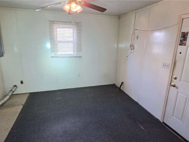 13304 Wilton Avenue , Cleveland, OH 44135 Photo 11