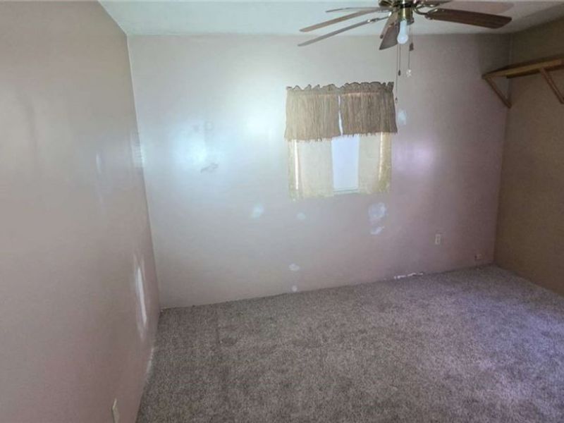 13304 Wilton Avenue , Cleveland, OH 44135 Photo 12