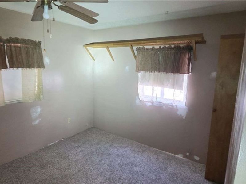 13304 Wilton Avenue , Cleveland, OH 44135 Photo 13