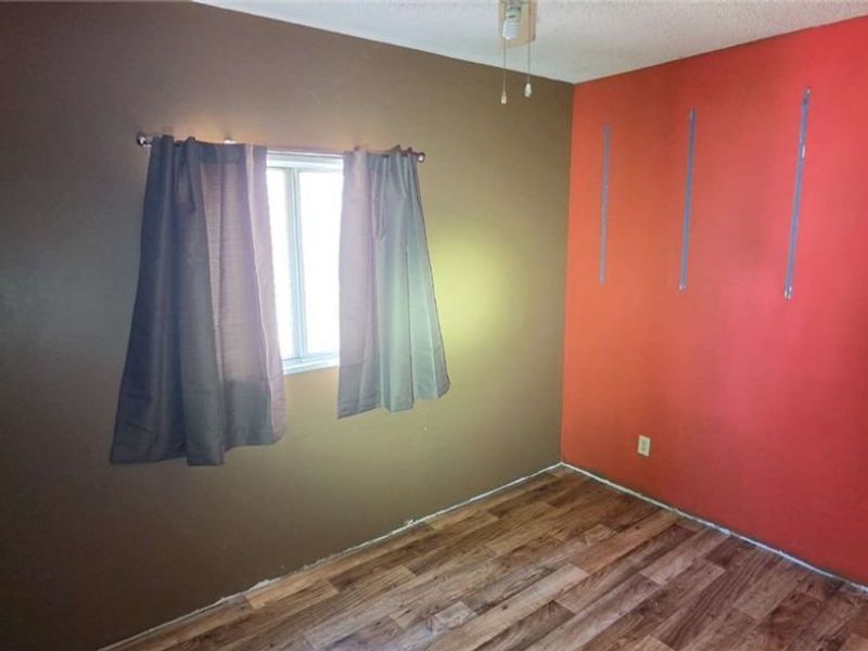 13304 Wilton Avenue , Cleveland, OH 44135 Photo 14