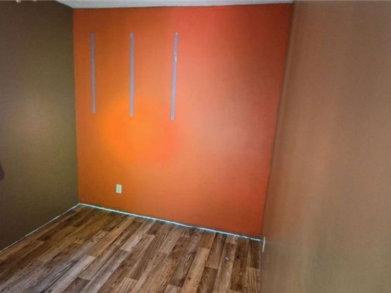 13304 Wilton Avenue , Cleveland, OH 44135 Photo 15