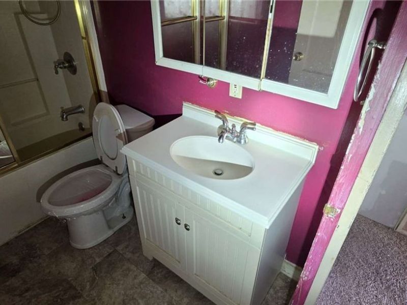 13304 Wilton Avenue , Cleveland, OH 44135 Photo 16