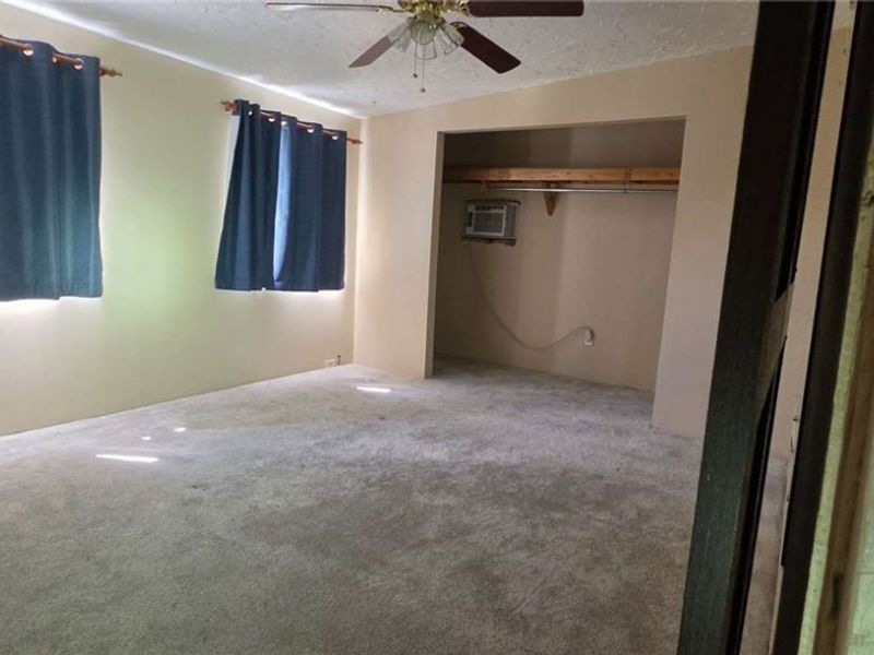 13304 Wilton Avenue , Cleveland, OH 44135 Photo 17