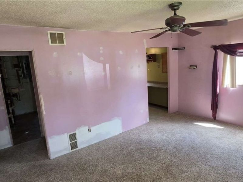 13304 Wilton Avenue , Cleveland, OH 44135 Photo 5