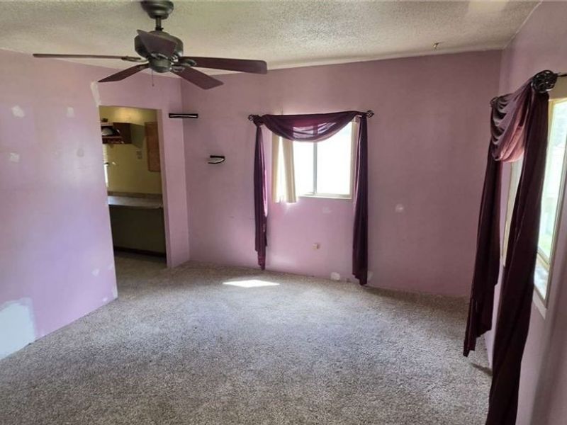 13304 Wilton Avenue , Cleveland, OH 44135 Photo 6