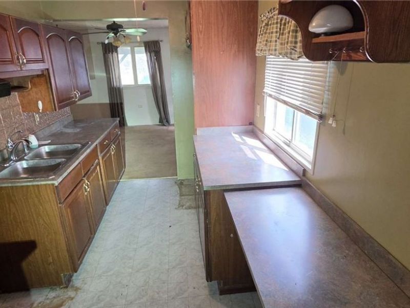 13304 Wilton Avenue , Cleveland, OH 44135 Photo 7