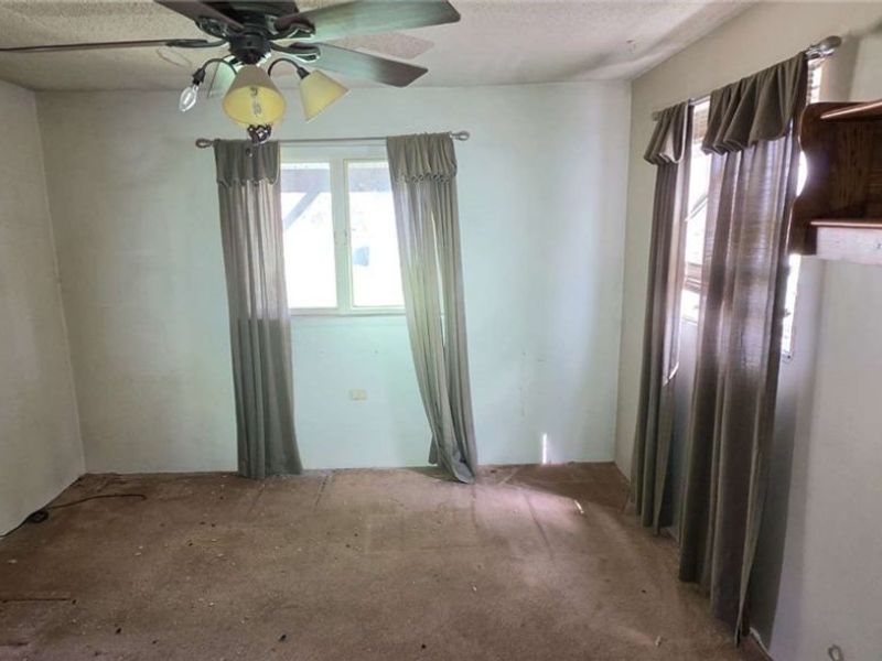 13304 Wilton Avenue , Cleveland, OH 44135 Photo 8