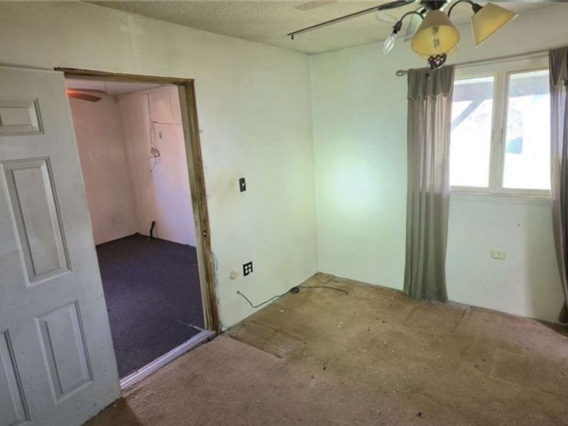 13304 Wilton Avenue , Cleveland, OH 44135 Photo 9