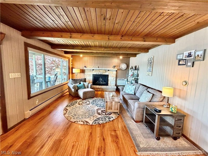 47817 Tomahawk Drive, Negley, OH 44441 Photo 11