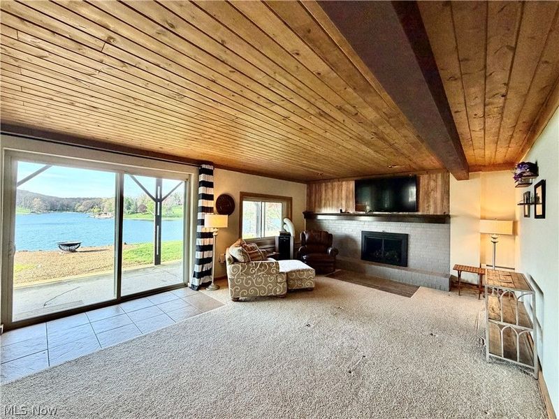 47817 Tomahawk Drive, Negley, OH 44441 Photo 12