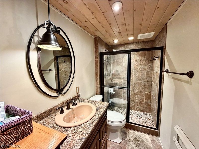 47817 Tomahawk Drive, Negley, OH 44441 Photo 16