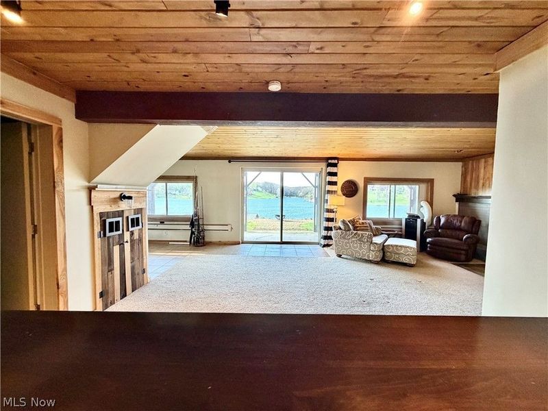 47817 Tomahawk Drive, Negley, OH 44441 Photo 16