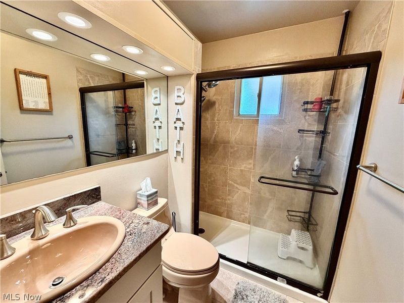 47817 Tomahawk Drive, Negley, OH 44441 Photo 17