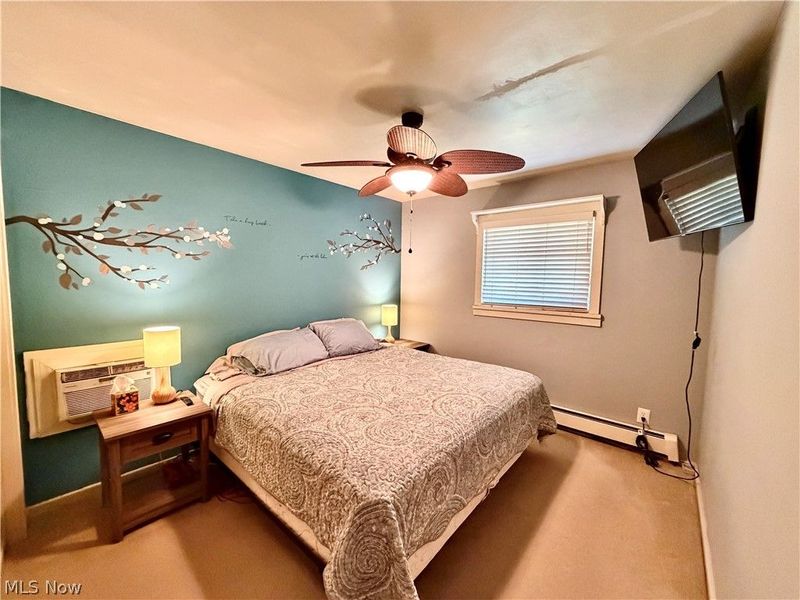 47817 Tomahawk Drive, Negley, OH 44441 Photo 18