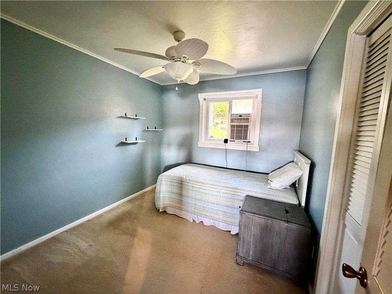 47817 Tomahawk Drive, Negley, OH 44441 Photo 19