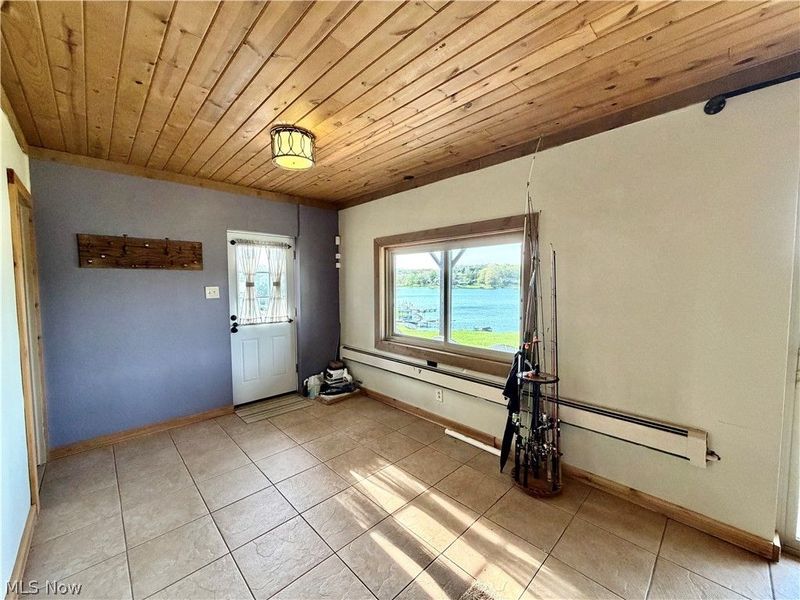 47817 Tomahawk Drive, Negley, OH 44441 Photo 20