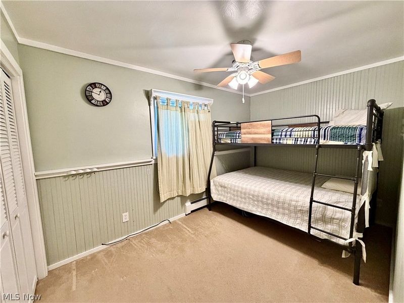 47817 Tomahawk Drive, Negley, OH 44441 Photo 21