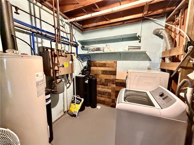 47817 Tomahawk Drive, Negley, OH 44441 Photo 22