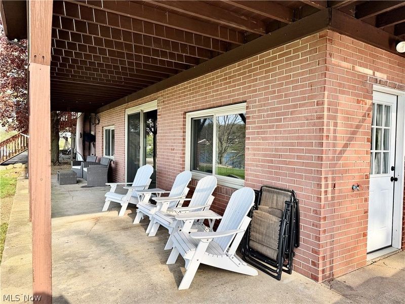 47817 Tomahawk Drive, Negley, OH 44441 Photo 23