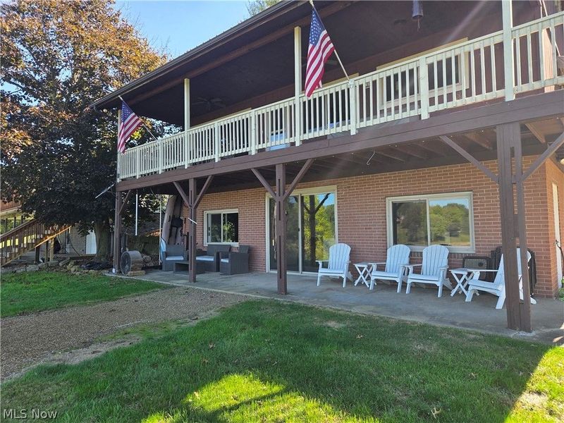 47817 Tomahawk Drive, Negley, OH 44441 Photo 24