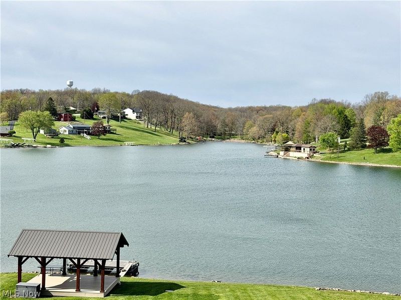 47817 Tomahawk Drive, Negley, OH 44441 Photo 26