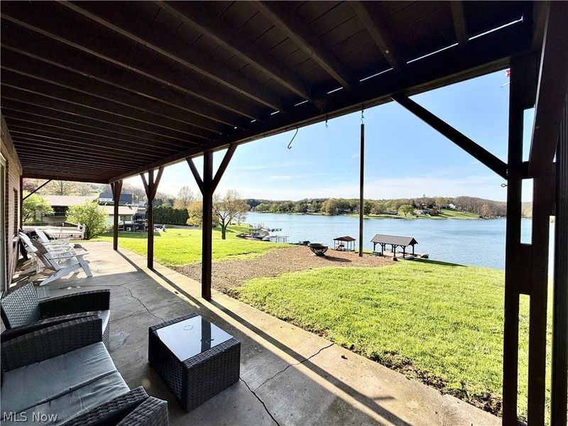 47817 Tomahawk Drive, Negley, OH 44441 Photo 27