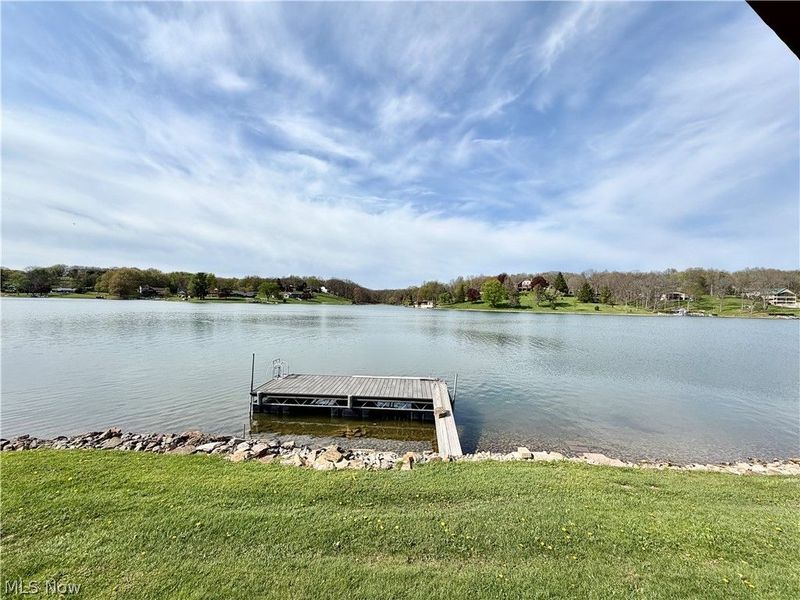 47817 Tomahawk Drive, Negley, OH 44441 Photo 28