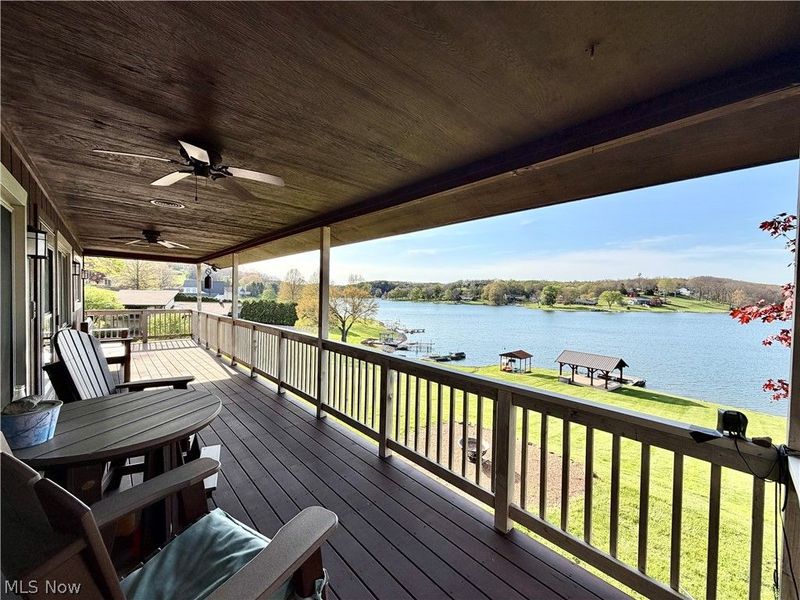 47817 Tomahawk Drive, Negley, OH 44441 Photo 3