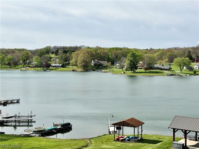 47817 Tomahawk Drive, Negley, OH 44441 Photo 30