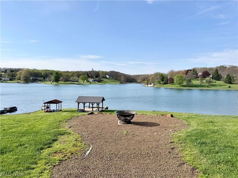 47817 Tomahawk Drive, Negley, OH 44441 Photo 32