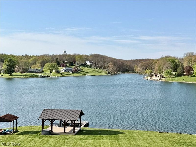 47817 Tomahawk Drive, Negley, OH 44441 Photo 32