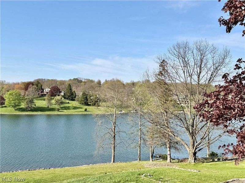 47817 Tomahawk Drive, Negley, OH 44441 Photo 34