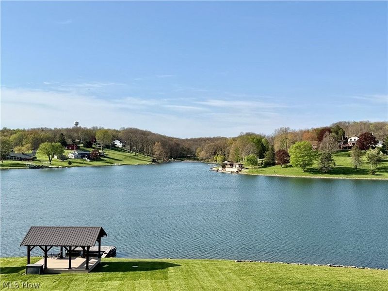 47817 Tomahawk Drive, Negley, OH 44441 Photo 35