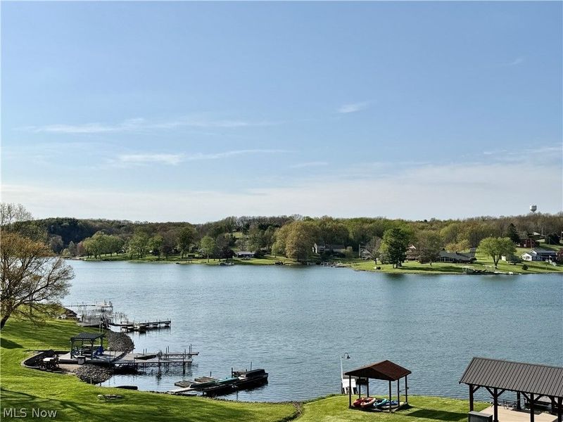 47817 Tomahawk Drive, Negley, OH 44441 Photo 35