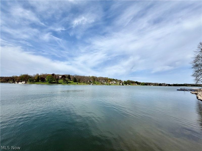 47817 Tomahawk Drive, Negley, OH 44441 Photo 38