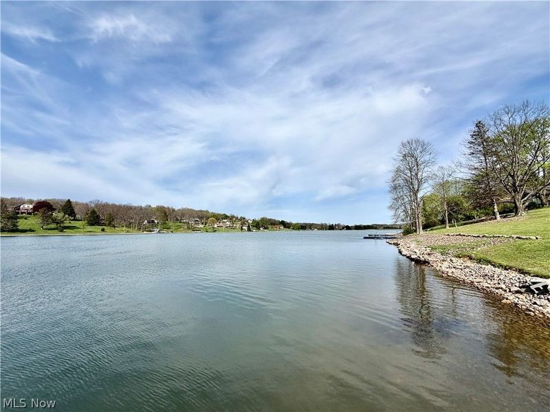 47817 Tomahawk Drive, Negley, OH 44441 Photo 38