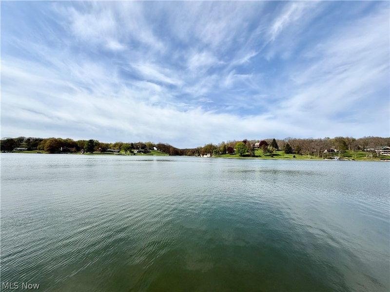 47817 Tomahawk Drive, Negley, OH 44441 Photo 38