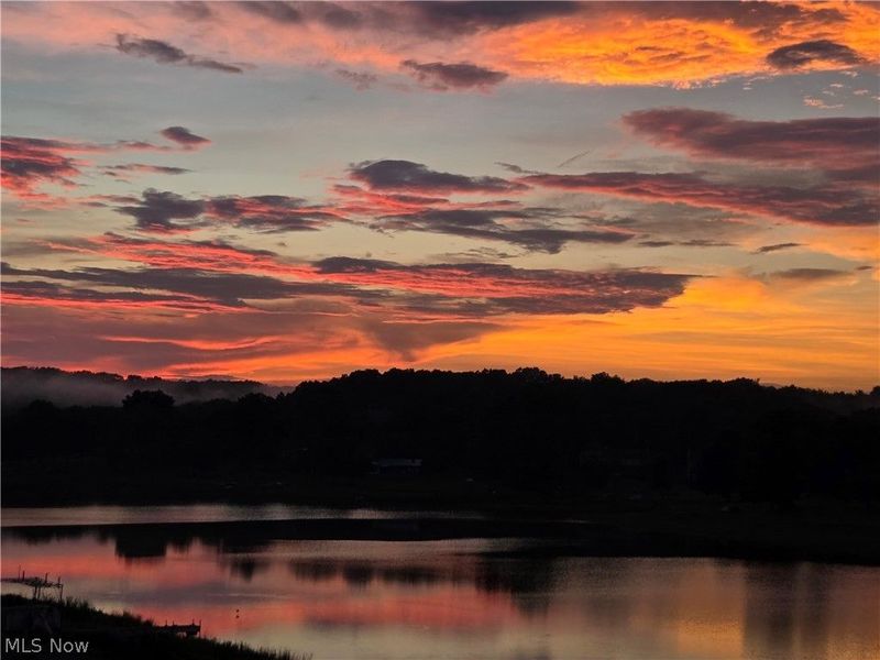 47817 Tomahawk Drive, Negley, OH 44441 Photo 40